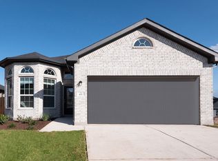 447 Oleander Loop, Buda, TX 78610