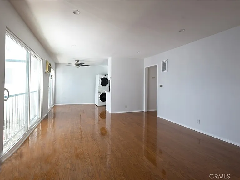 1436 S Bedford St #4 — Photo 5