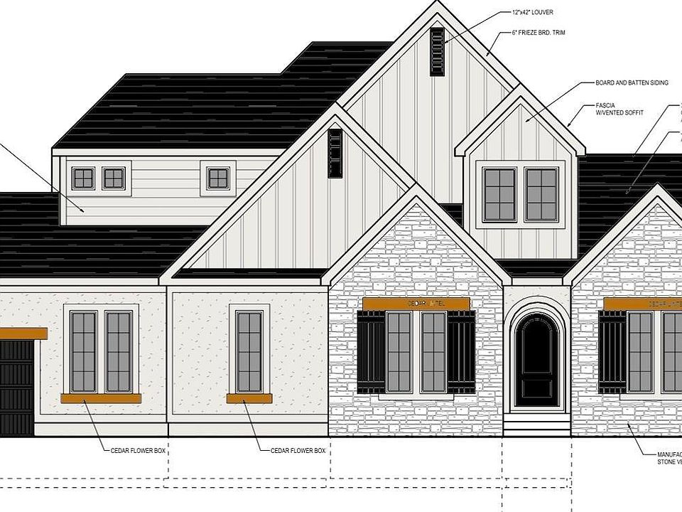 1st image of 10221 S 183rd Avenue Cir