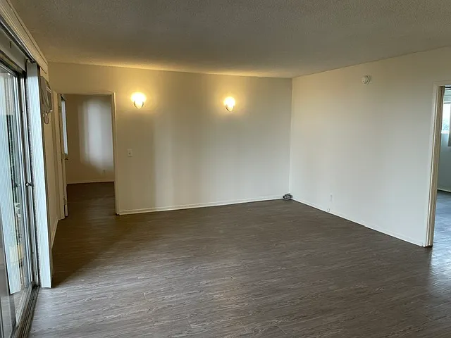 1852 Kelton Ave #1 — Photo 5