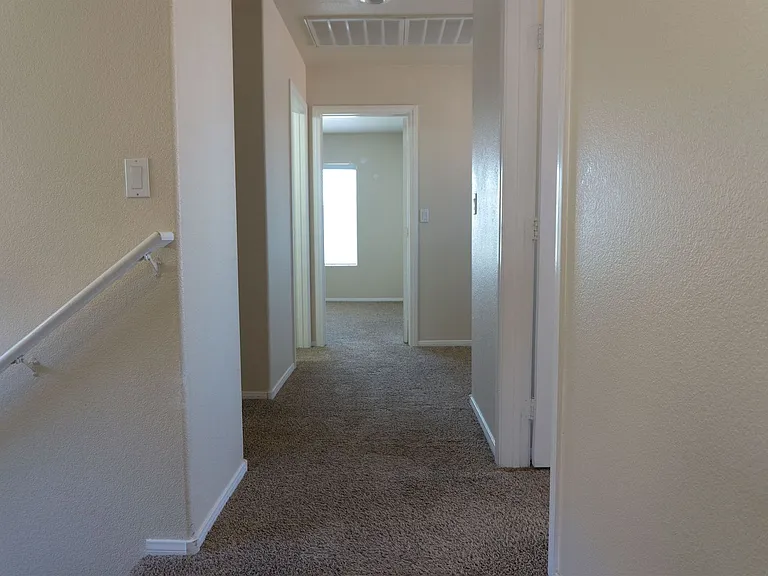 5258 Cedar Bridge Ct — Photo 15