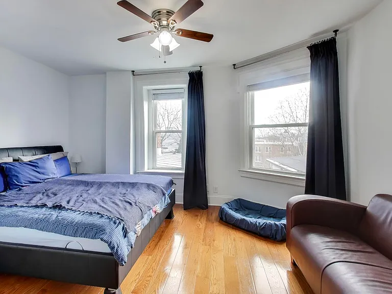 1008 Park Rd NW — Photo 31