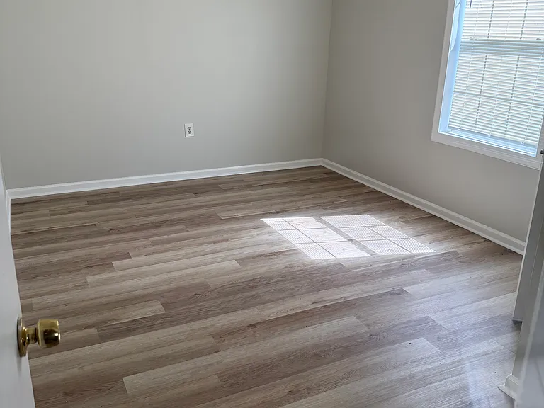 1003 School St #A — Photo 7