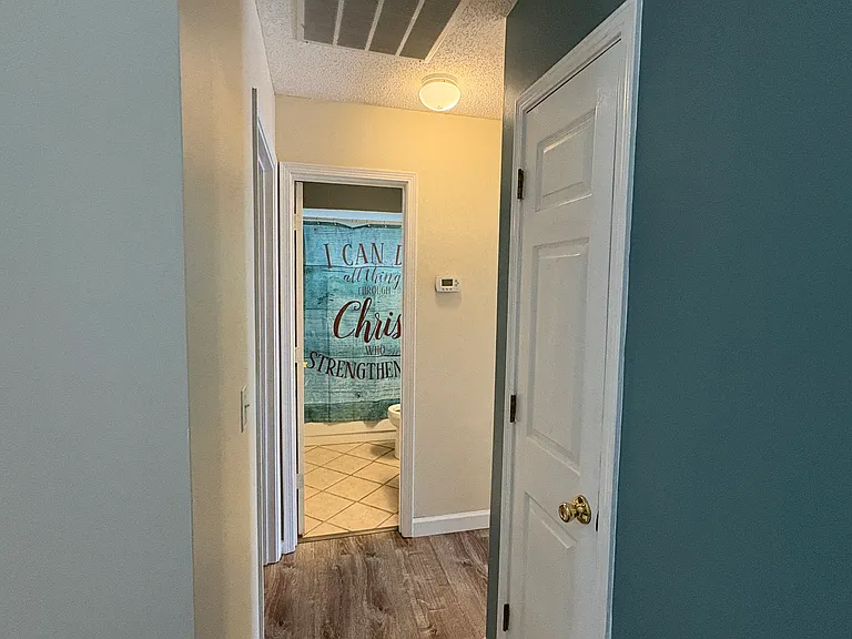 2338 Inverness Rd — Photo 7