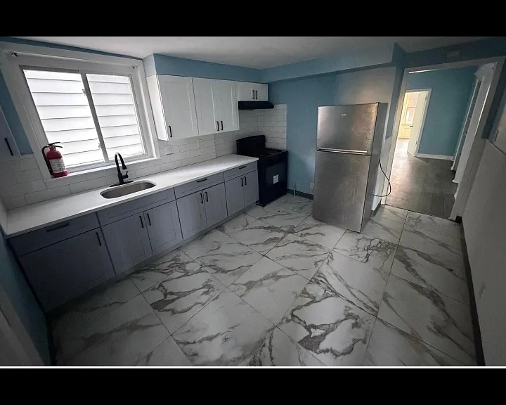 106 N Munn Ave #3L — Photo 1