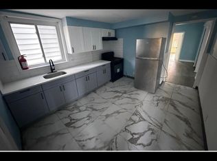 106 N Munn Ave #3L, Newark, NJ 07106