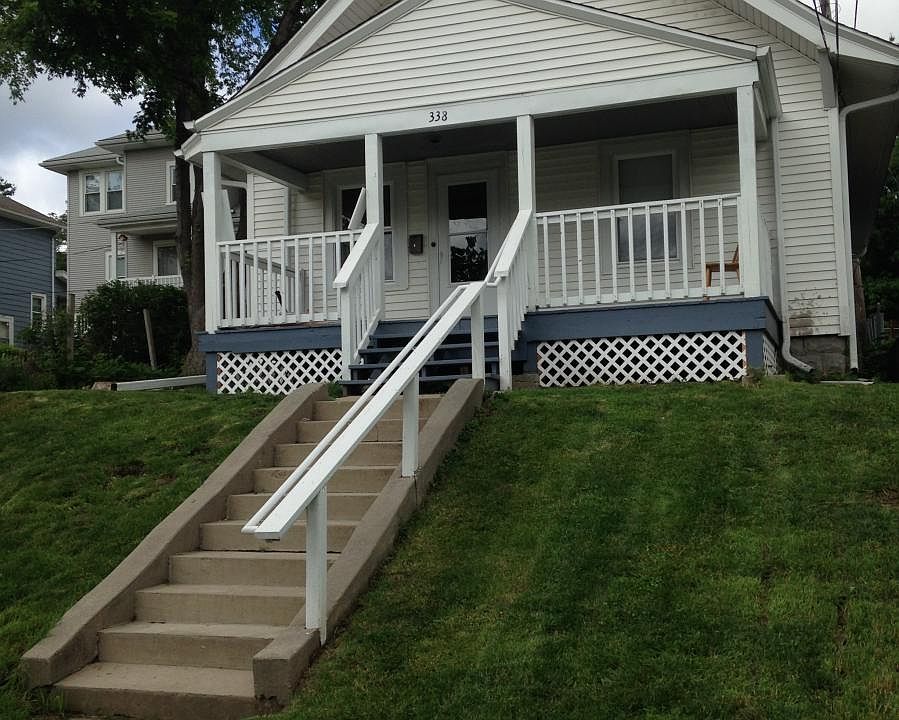1st image of 338 N 36th St #1