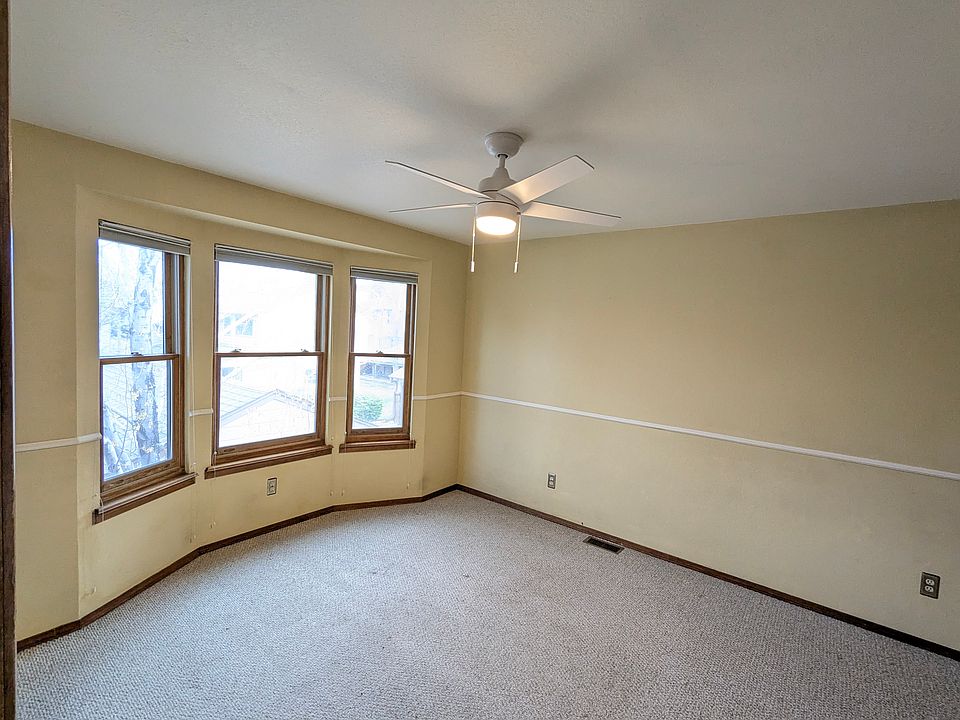 1st image of 914 Homestake Dr