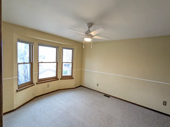 914 Homestake Dr, Golden, CO 80401