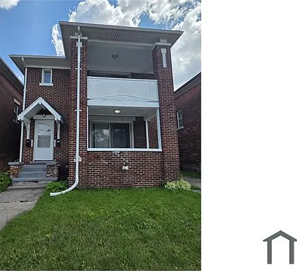 3 bed, $1,450 — Photo 2