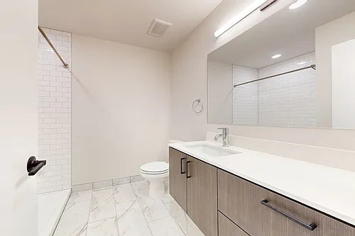 Floor plan ATNW1bd