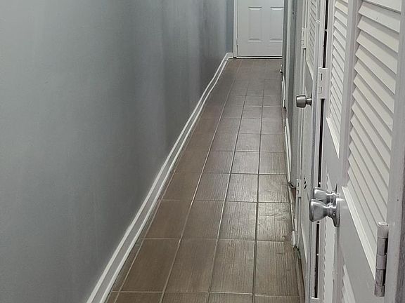 3rd image of 3542 W Cermak Rd #1
