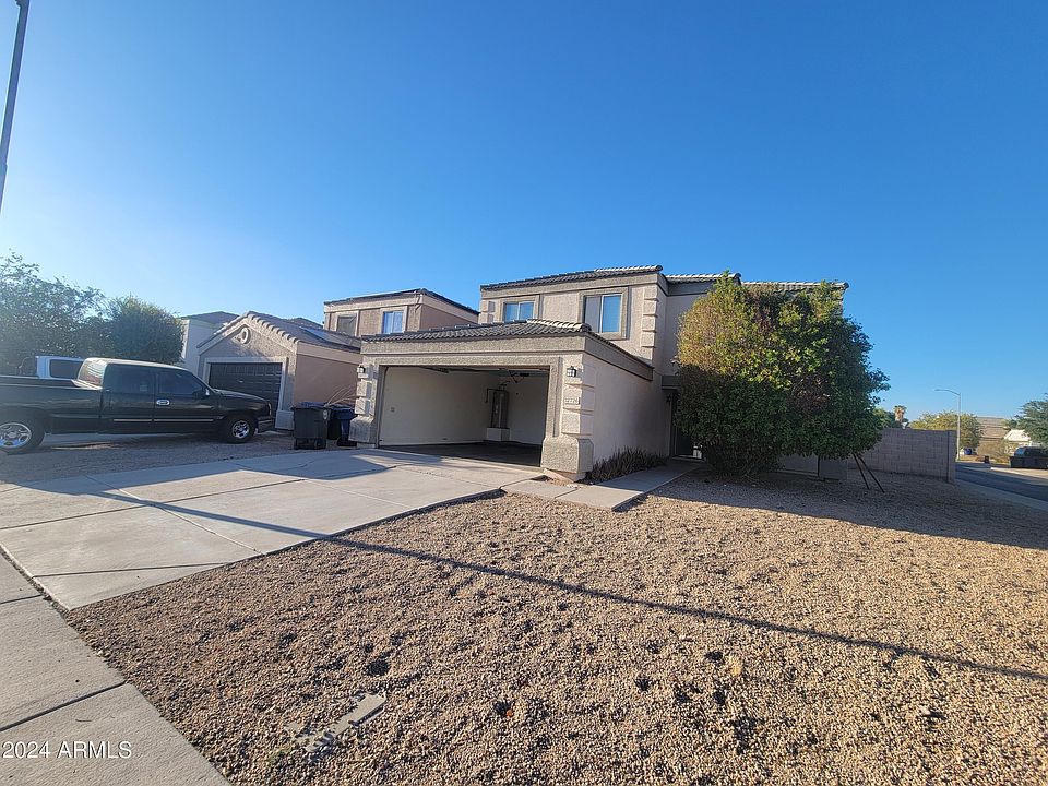 1st image of 12726 W DAHLIA Drive