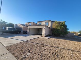 12726 W Dahlia Dr, El Mirage, AZ 85335