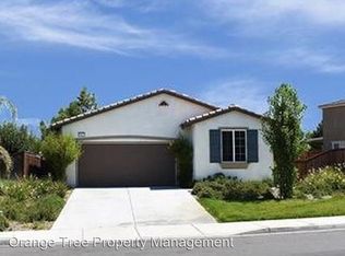 38012 Divot Dr, Beaumont, CA 92223