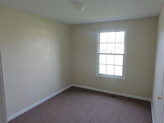 5th image of 3407 Mallard Dr