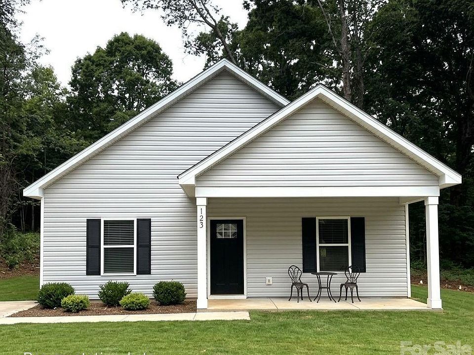 1st image of 123 Kingswood Dr