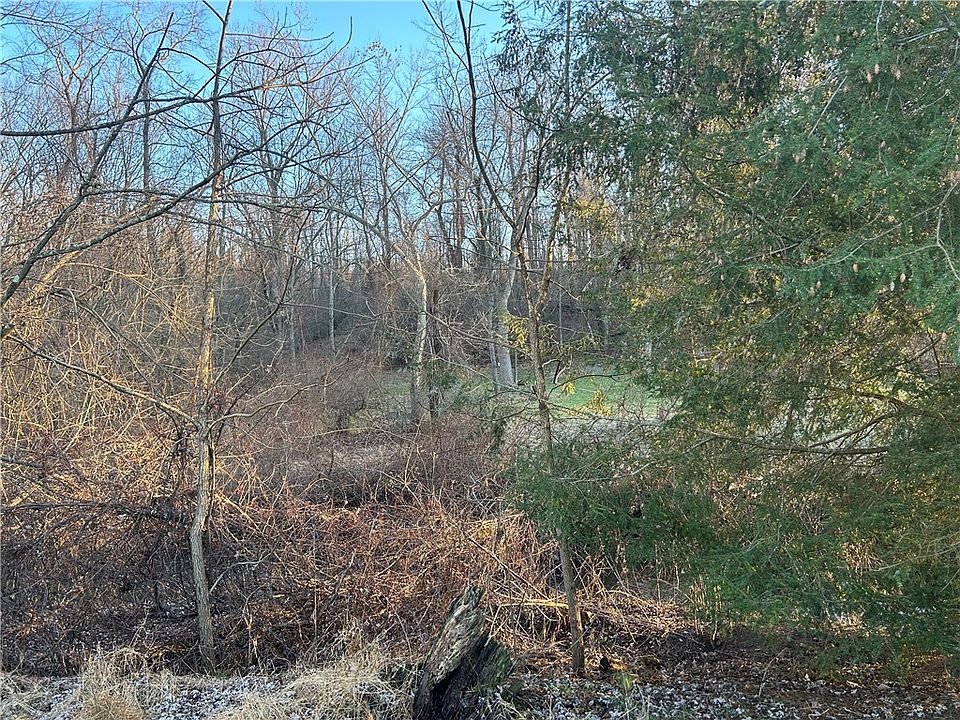 2nd image of 0 Crawford Ave