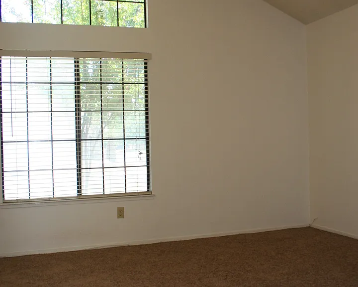 13004 Hillary Way — Photo 10