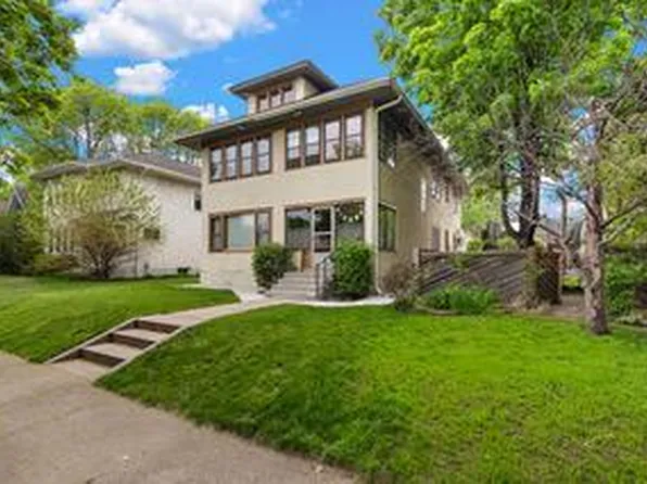 3704 14th Ave S, Minneapolis, MN 55407
