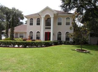 1600 Green Cricket Ct, Apopka, FL 32712