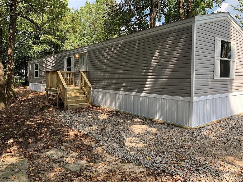 21056 Live Oak St, New Caney, TX 77357 Zillow