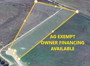 0 Fm 1702, Energy, TX 76452