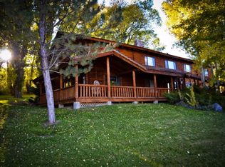 3 River Rd, Grace, ID 83241