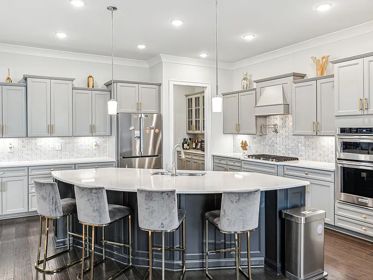 3208 Chase Point Dr — Photo 20