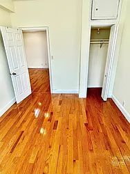 Rented by Amorelli Realty