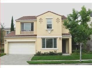 1110 E River Pkwy #PY, Santa Clara, CA