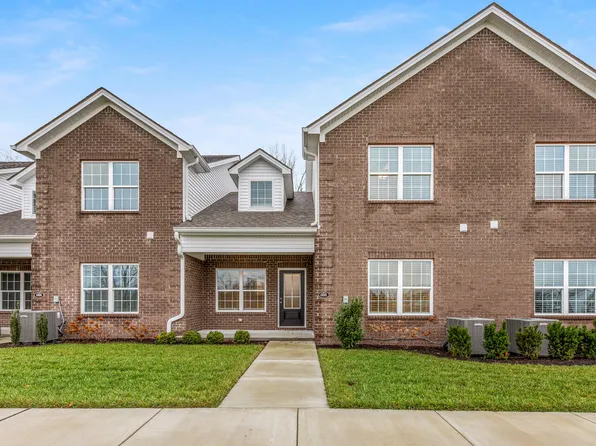 608 Silver Springs Dr, Lexington, KY 40511