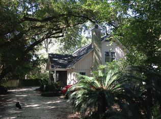 356 Equity St, Fairhope, AL 36532