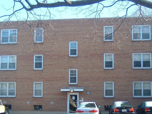 425 Paunack Pl APT 1B