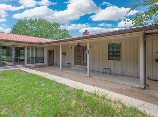 803 Ingle Rd, Defuniak Springs, FL 32433