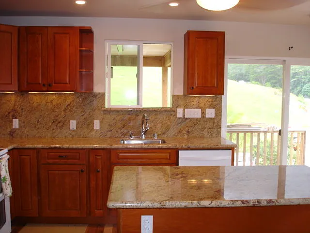 Enchanting Kaneohe Home — Photo 2