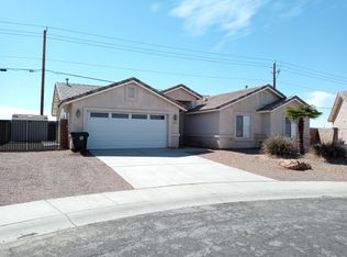 3662 Heather Ave, Kingman, AZ 86401