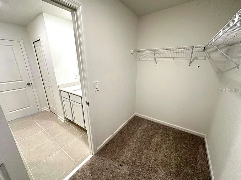 2154 Chris Dr — Photo 9