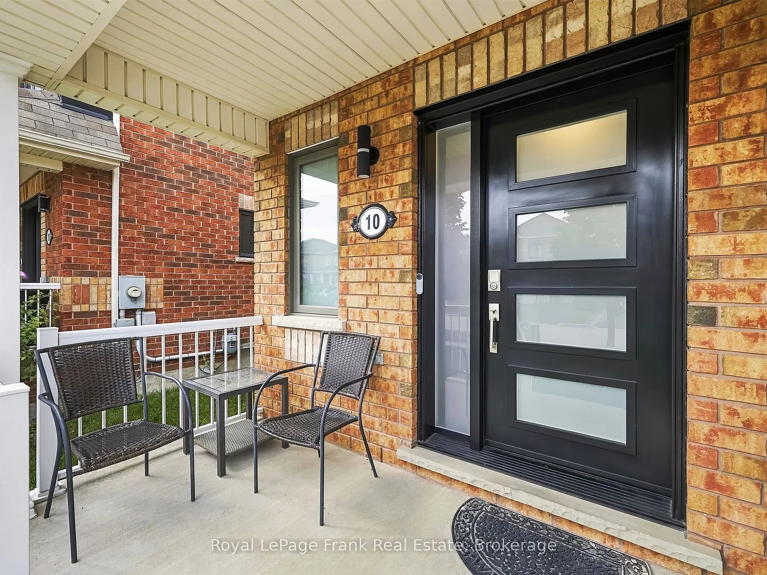 3 bed, $3,400 — Photo 4