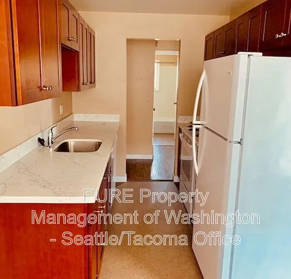 7919 35th Ave SW #103 — Photo 3