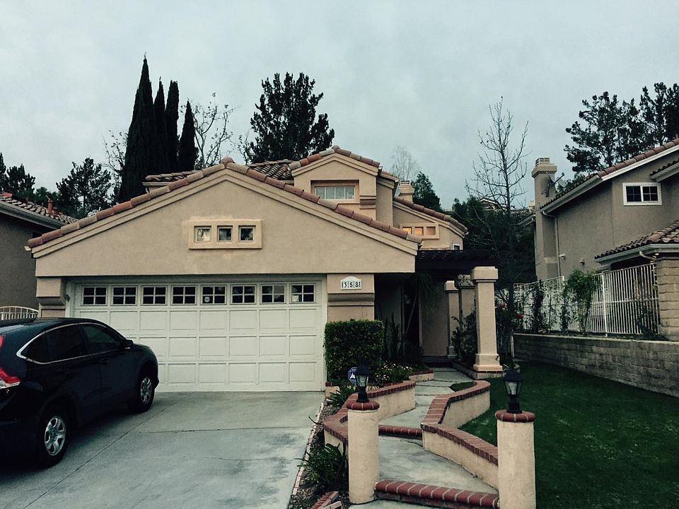 1st image of 358 S Larkwood St