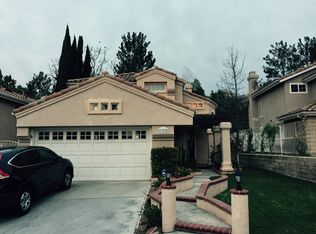 358 S Larkwood St, Anaheim, CA 92808