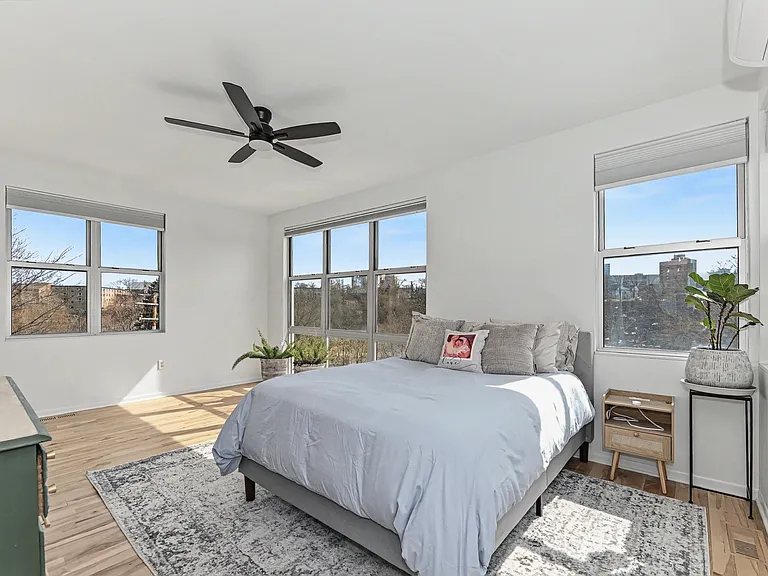 2175 N Riverboat Rd — Photo 34