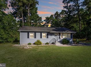 13021 Fleetwood Pond Rd, Seaford, DE 19973