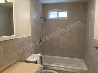 68 Williams St #1, Jamaica Plain, MA 02130