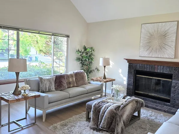 38625 Oliver Way, Fremont, CA 94536