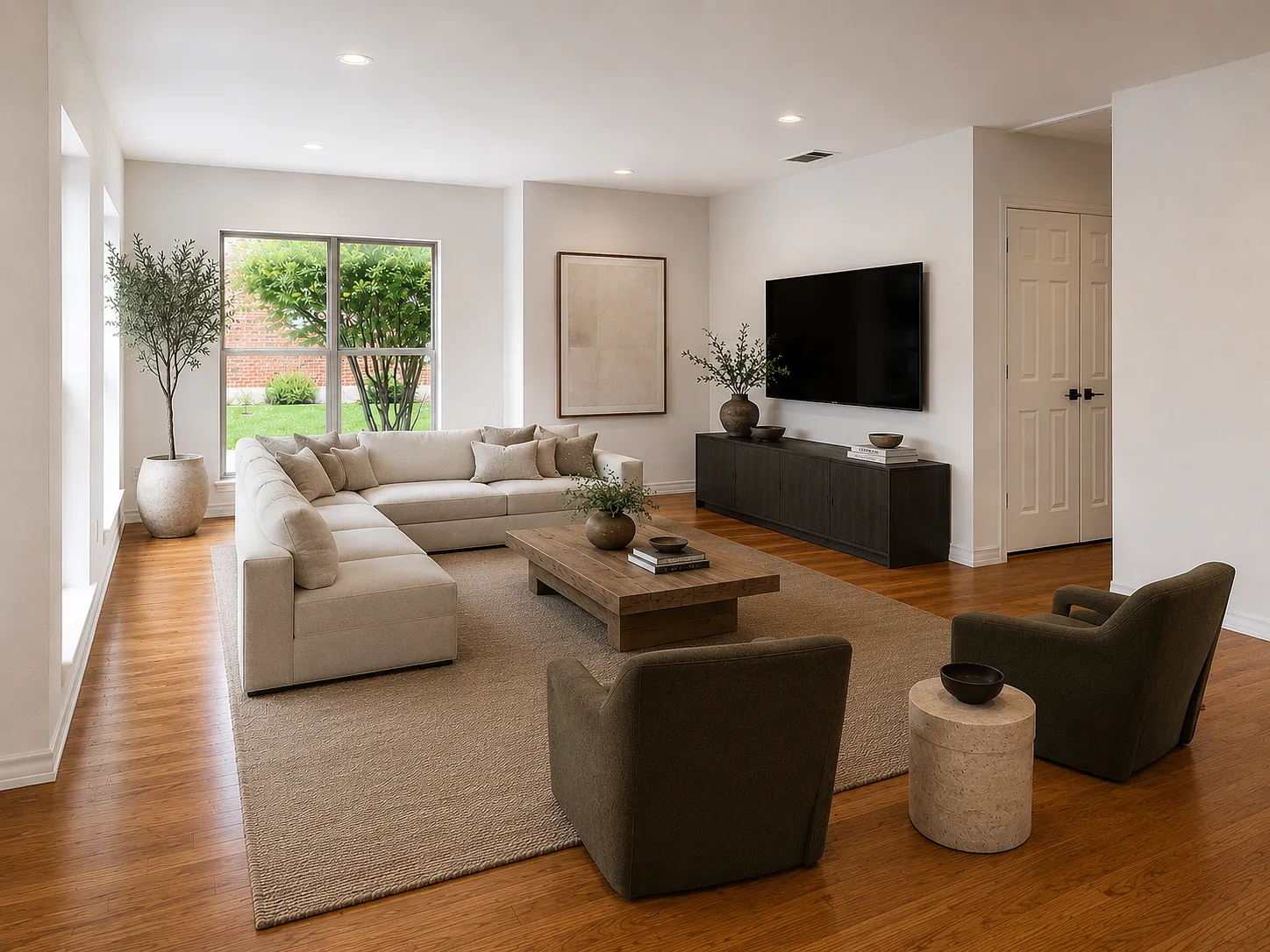 1038 Galloway Ave — Photo 3