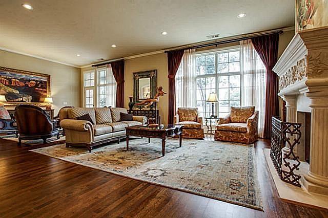 1st image of 51 Abbey Woods Ln