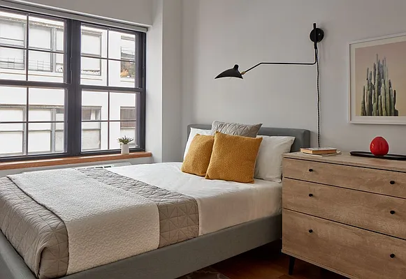 Rented by Two Trees | media 19