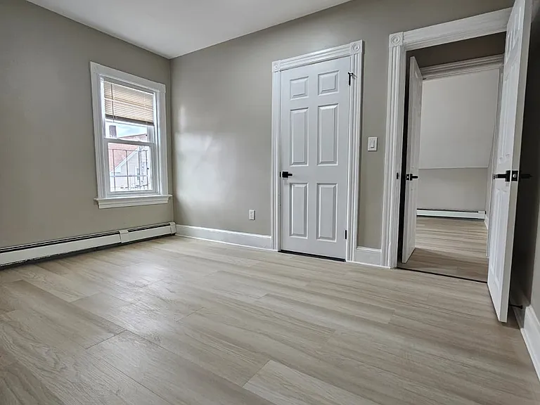 100 Linwood Ave #3 — Photo 10
